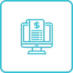 Non-Profit Accounting Software